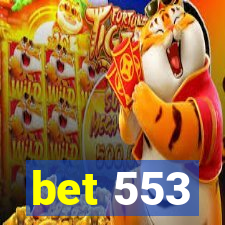 bet 553